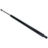 MAXGEAR Gasfeder, Koffer-/Laderaum 12-2004