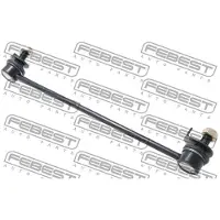 FEBEST Koppelstange Stabilisator für INFINITI FX Vorne 0223-S50F