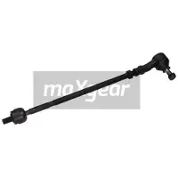 MAXGEAR Spurstange 69-0122
