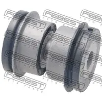 FEBEST Lagerung, Lenker BZAB-044