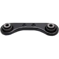 FEBEST 0325-Crv
