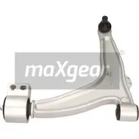 MAXGEAR 72-0949 Querlenker Vorne Links für OPEL Vectra C Caravan (Z02)