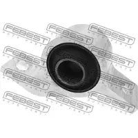 FEBEST Lagerung, Lenker SAB-001R