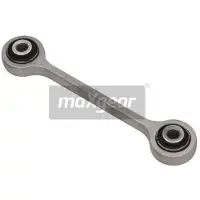 MAXGEAR Stange/Strebe, Stabilisator 72-1808
