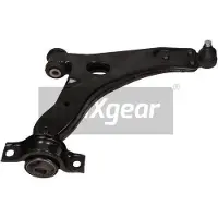 MAXGEAR 72-0887 Querlenker Vorne Unten Rechts für FORD FOCUS (DAW, DBW) FOCUS Kombi (DNW) FOCUS Stufenheck (DFW)
