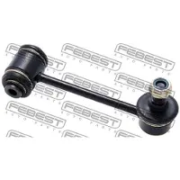 FEBEST 0123-023