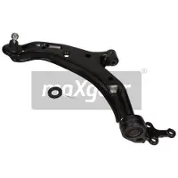 MAXGEAR 72-1835 Querlenker Vorne Unten Links für NISSAN ALMERA II Hatchback (N16) Almera II Limousine (N16)