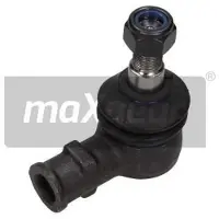 MAXGEAR Gelenk 69-0276