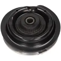 MAXGEAR Reparatursatz, Federbeinstützlager 72-2136