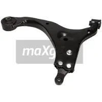 MAXGEAR 72-1887 Querlenker Vorne Links für HYUNDAI i30 (FD) für KIA CEE'D Schrägheck (ED)