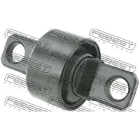 FEBEST Mzab-111