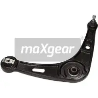 MAXGEAR 72-0966 Querlenker Vorne Unten Links für RENAULT LAGUNA I (B56, 556) LAGUNA I Grandtour (K56)