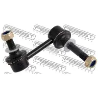 FEBEST 0123-X2Wdr
