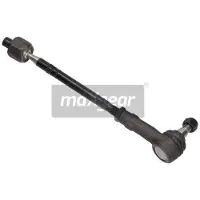 MAXGEAR Spurstange 69-0441