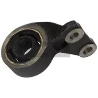 MAXGEAR Lagerung, Lenker 72-2517