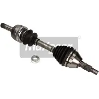 MAXGEAR 49-1152 Antriebswelle für OPEL Vectra C Caravan (Z02) Vectra C Limousine (Z02) Signum CC (Z03) Vectra C CC (Z02) für SAAB 9-3 Kombi (YS3F)