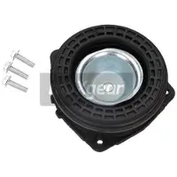 MAXGEAR Reparatursatz, Federbeinstützlager 72-2676