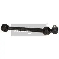 MAXGEAR 72-1043 Querlenker Vorne Unten für VW Polo Coupe (86C, 80)