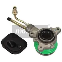 MAXGEAR Zentralausrücker, Kupplung 61-0016
