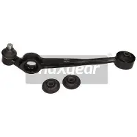 MAXGEAR 72-0982 Querlenker Unten Vorne Links für AUDI 100 Limousine (44, 44Q, C3)