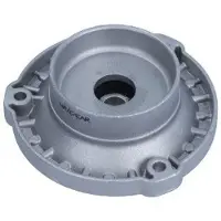 MAXGEAR Federbeinstützlager 72-3493