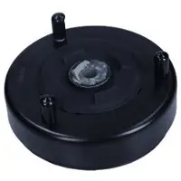 MAXGEAR Federbeinstützlager 72-3605