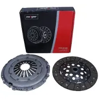 MAXGEAR Kupplungssatz Kupplung für RENAULT ESPACE IV (JK0/1) 61-5354
