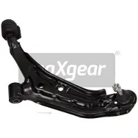 MAXGEAR 72-1895 Querlenker Vorne Links Unten für NISSAN ALMERA I Hatchback (N15) ALMERA I (N15)