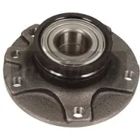 MAXGEAR Radlagersatz 33-1026