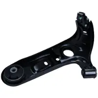 MAXGEAR 72-3372 Querlenker Vorne Rechts für HYUNDAI i30 (GD) für KIA CEE'D (JD)