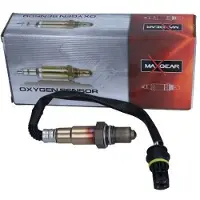 MAXGEAR Lambdasonde 59-0101