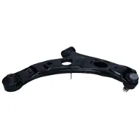 MAXGEAR 72-3700 Querlenker Vorne Links Unten für DAIHATSU SIRION (M3) für SUBARU JUSTY IV