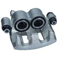 MAXGEAR Bremssattel 82-0520