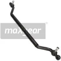MAXGEAR 69-0847 Axialgelenk Spurstange für OPEL Omega B Limousine (V94) Mitte