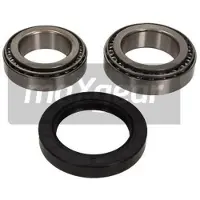 MAXGEAR Radlagersatz 33-1038