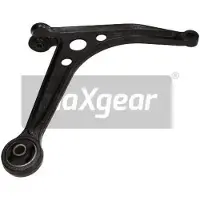 MAXGEAR 72-1567 Querlenker Vorne Unten Rechts für VW SHARAN (7M8, 7M9, 7M6)
