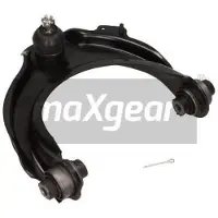 MAXGEAR 72-1832 Querlenker Vorne Oben Links für HONDA Accord VII Limousine (CL, CN) für ACURA TSX (CL)