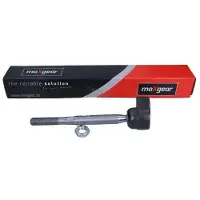 MAXGEAR Axialgelenk, Spurstange 69-0915