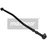 MAXGEAR 69-0264 Axialgelenk Spurstange für AUDI 80 Limousine (8C2, B4) Vorne Rechts