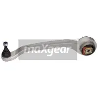 MAXGEAR 72-2887 Querlenker Vorne Unten Links Hinten für VW Phaeton (3D1, 3D2, 3D3, 3D4, 3D6, 3D7, 3D8, 3D9)