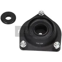 MAXGEAR Reparatursatz, Federbeinstützlager 72-2658