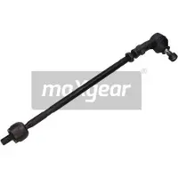 MAXGEAR Spurstange 69-0192