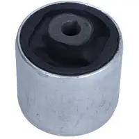 MAXGEAR Lagerung, Lenker 72-3646