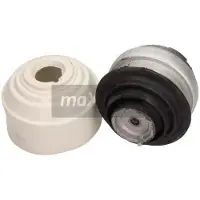 MAXGEAR Motorlager Hydrolager Vorne Rechts passend für MERCEDES-BENZ E-Klasse Limousine (W211) 40-0318
