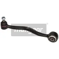 MAXGEAR 72-0720 Querlenker Vorne Unten Links für BMW 5 Limousine (E34)