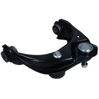 MAXGEAR 72-3746 Querlenker Oben Vorne Links für MAZDA 6 Kombi (GH)