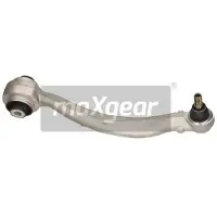 MAXGEAR 72-2489 Querlenker Vorne Links Hinten Unten passend für MERCEDES-BENZ C-Klasse Limousine (W204) C-Klasse T-modell (S204) E-Klasse Coupe (C207)