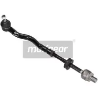 MAXGEAR Spurstange 69-0001