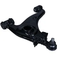 MAXGEAR 72-3704 Querlenker Vorne Unten Links passend für MERCEDES-BENZ 190 (W201)