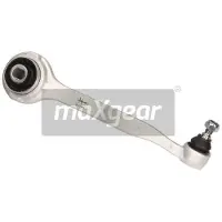 MAXGEAR 72-0821 Querlenker Vorne Rechts Längslenker passend für MERCEDES-BENZ C-Klasse Limousine (W204) C-Klasse T-modell (S204) C-Klasse Limousine